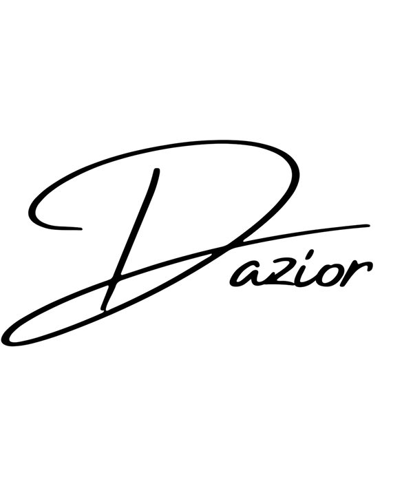 Dazior